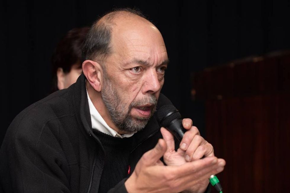 Με νέα πρόσωπα και νέες ιδέες